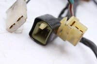 Cablaggio cablaggio principale Kawasaki GPZ 1000 RX ZXT00A 86-87