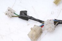 Kabelbaum Hauptkabelbaum Kawasaki GPZ 1000 RX ZXT00A 86-87