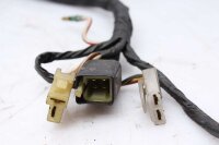 Ledningsnät huvudledningsnät Kawasaki GPZ 1000 RX ZXT00A 86-87