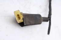 Ledningsnät huvudledningsnät Kawasaki GPZ 1000 RX ZXT00A 86-87