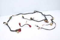 Kabelbaum Hauptkabelbaum Kawasaki GPZ 1000 RX ZXT00A 86-87