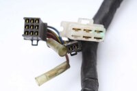 Ledningsnät huvudledningsnät Kawasaki GPZ 1000 RX ZXT00A 86-87