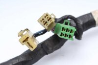 Ledningsnät huvudledningsnät Kawasaki GPZ 1000 RX ZXT00A 86-87