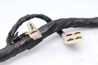 Ledningsnät huvudledningsnät Kawasaki GPZ 1000 RX ZXT00A 86-87