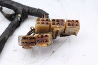 Ledningsnät huvudledningsnät Kawasaki GPZ 1000 RX ZXT00A 86-87