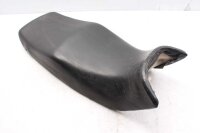 Penkki istuintyyny istuin Kawasaki ZZR 600 ZX600D 90-92