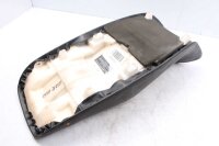 Penkki istuintyyny istuin Kawasaki ZZR 600 ZX600D 90-92