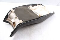 Penkki istuintyyny istuin Kawasaki ZZR 600 ZX600D 90-92