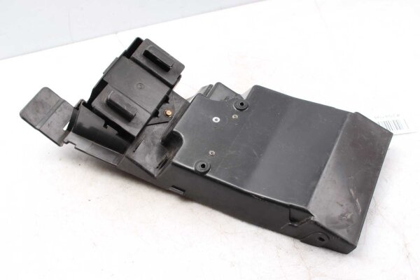 Mudguard fender splash guard rear Kawasaki ZX-R 400 ZX400L1-L3 91-93