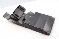 Kotflügel Fender Spritzschutz hinten Kawasaki ZX-R...