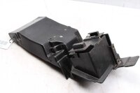 Kotflügel Fender Spritzschutz hinten Kawasaki ZX-R...