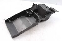 Mudguard fender splash guard rear Kawasaki ZX-R 400 ZX400L1-L3 91-93