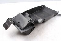 Mudguard fender splash guard rear Kawasaki ZX-R 400 ZX400L1-L3 91-93