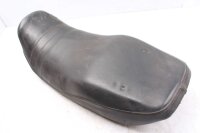 Sitzbank Sitzkissen Sitz Kawasaki GPZ 305 EX305A 83-83