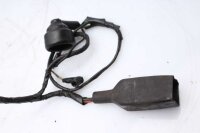 Kabelboom hoofd kabelboom Kawasaki GPZ 1000 RX ZXT00A 86-87