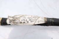 Kabelboom hoofd kabelboom Kawasaki GPZ 1000 RX ZXT00A 86-87