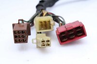 Kabelbaum Hauptkabelbaum Kawasaki GPZ 1000 RX ZXT00A 86-87