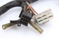 Kabelboom hoofd kabelboom Kawasaki GPZ 1000 RX ZXT00A 86-87