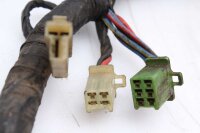 Kabelboom hoofd kabelboom Kawasaki GPZ 1000 RX ZXT00A 86-87