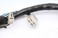 Kabelboom hoofd kabelboom Kawasaki GPZ 1000 RX ZXT00A 86-87