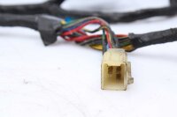 Kabelboom hoofd kabelboom Kawasaki GPZ 1000 RX ZXT00A 86-87