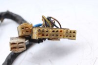 Kabelboom hoofd kabelboom Kawasaki GPZ 1000 RX ZXT00A 86-87