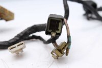 Kabelboom hoofd kabelboom Kawasaki GPZ 1000 RX ZXT00A 86-87