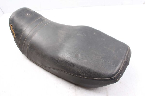 Zitbank Zitkussen Zit Kawasaki GPZ 305 EX305A 83-83