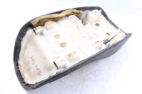 Zitbank Zitkussen Zit Kawasaki GPZ 305 EX305A 83-83