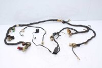 Kabelbaum Hauptkabelbaum Kawasaki GPZ 1000 RX ZXT00A 86-87