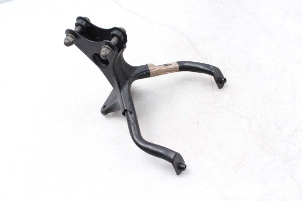 Antler fairing support frame Kawasaki ZX-R 400 ZX400L1-L3 91-93