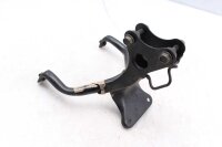 Antler fairing support frame Kawasaki ZX-R 400 ZX400L1-L3...