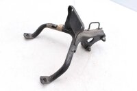 Antler fairing support frame Kawasaki ZX-R 400 ZX400L1-L3 91-93