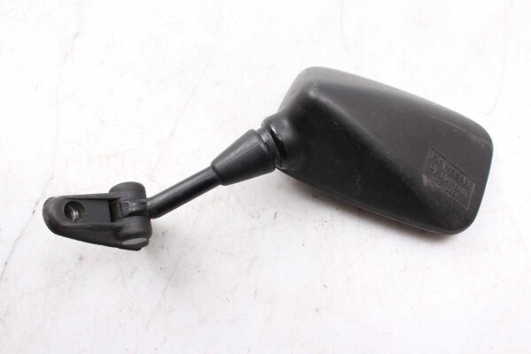 Side mirror front left mirror Kawasaki GPZ 500 S EX500A/D 94-04