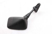 Side mirror front left mirror Kawasaki GPZ 500 S EX500A/D 94-04