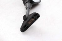 Side mirror front left mirror Kawasaki GPZ 500 S EX500A/D 94-04