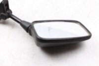 Side mirror front left mirror Kawasaki GPZ 500 S EX500A/D 94-04