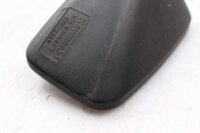 Side mirror front left mirror Kawasaki GPZ 500 S EX500A/D 94-04