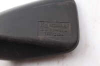Side mirror front left mirror Kawasaki GPZ 500 S EX500A/D 94-04