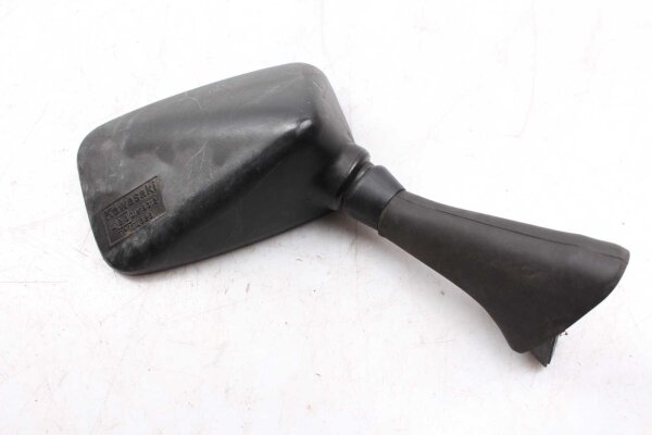 Side mirror front right mirror Kawasaki GPZ 500 S EX500A/D 94-04