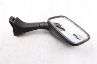 Side mirror front right mirror Kawasaki GPZ 500 S EX500A/D 94-04
