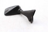 Side mirror front right mirror Kawasaki GPZ 500 S EX500A/D 94-04