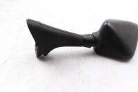 Side mirror front right mirror Kawasaki GPZ 500 S EX500A/D 94-04