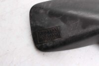 Side mirror front right mirror Kawasaki GPZ 500 S EX500A/D 94-04