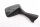 Side mirror front right mirror Kawasaki GPZ 500 S EX500A/D 94-04