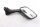 Side mirror front right mirror Kawasaki GPZ 500 S EX500A/D 94-04