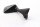 Side mirror front right mirror Kawasaki GPZ 500 S EX500A/D 94-04