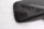 Side mirror front right mirror Kawasaki GPZ 500 S EX500A/D 94-04