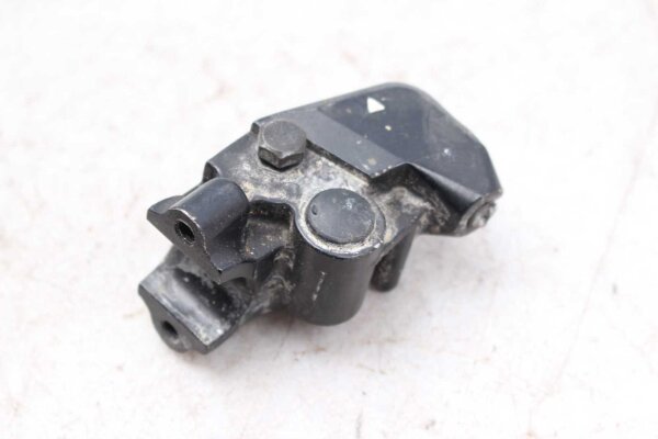 Koblingsbeslag Kawasaki GPZ 500 S EX500A/D 94-04