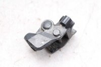 Koblingsbeslag Kawasaki GPZ 500 S EX500A/D 94-04